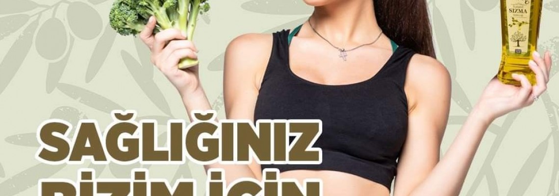 Zeytin Zeytin