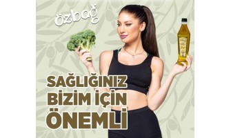 Zeytin