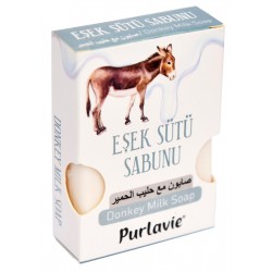 EŞEK SÜTLÜ SABUN