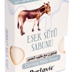 EŞEK SÜTLÜ SABUN