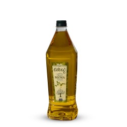2 L. ZEYTİNYAĞI