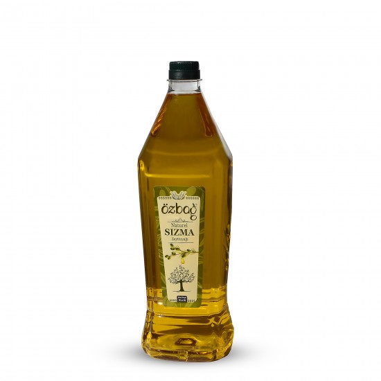 2 L. ZEYTİNYAĞI