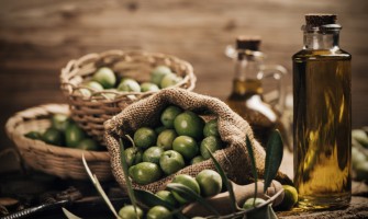 Ham Zeytin Fiyatı