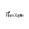 Ham Zeytin & Zeytinyağı satış sitesi | Gemlik Zeytini Ham Zeytin & Zeytinyağı satış sitesi | Gemlik Zeytini