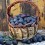 Ham Siyah Zeytin